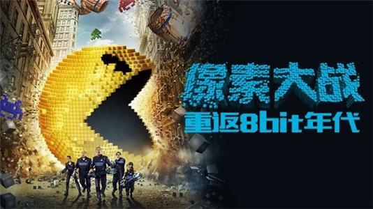 日本宫崎公立大学在读证明办理